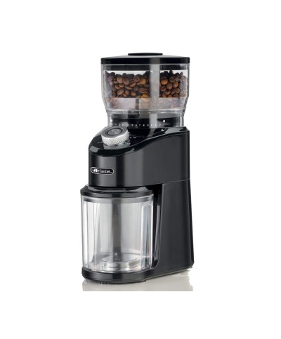 1 - Macinacaffe' elettrico Ariete 3023 Grinder