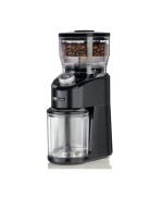 1 - Macinacaffe' elettrico Ariete 3023 Grinder