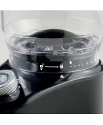 4 - Macinacaffe' elettrico Ariete 3023 Grinder