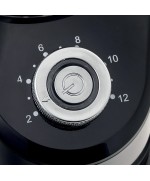 5 - Macinacaffe' elettrico Ariete 3023 Grinder