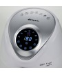 5 - Friggitrice ad aria calda Ariete 4616 Airy Fryer digitale 2,6 l Bianco