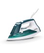 1 - Ferro da stiro a vapore Severin BA 3261 2400W