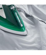4 - Ferro da stiro a vapore Severin BA 3261 2400W