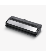 1 - Macchina per sottovuoto Severin FS 3611