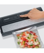 3 - Macchina per sottovuoto Severin FS 3611