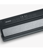 5 - Macchina per sottovuoto Severin FS 3611