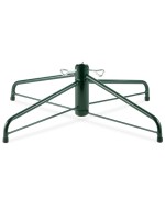 3 - Albero di Natale ad apertura automatica ad ombrello cm 180 verde automatico super folto