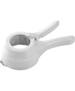 1 - Apritutto Universale Tescoma 420262 – Apribarattoli e Apribottiglie