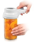 2 - Apritutto Universale Tescoma 420262 – Apribarattoli e Apribottiglie