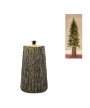 1 - Base tronco albero di Natale 494900