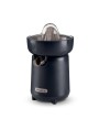 1 - Spremiagrumi elettrico Breakfast Dark Grey Ariete 417