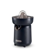 1 - Spremiagrumi elettrico Breakfast Dark Grey Ariete 417