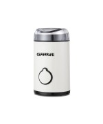 1 - Macinacaffè Cico G3Ferrari G20128 Bianco