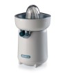 1 - Spremiagrumi elettrico Breakfast Bianco Ariete 417