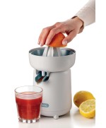 3 - Spremiagrumi elettrico Breakfast Bianco Ariete 417
