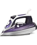 1 - G3 Ferrari Ferro da stiro Maxi -Temp 2800 W G40018