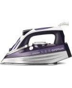 2 - G3 Ferrari Ferro da stiro Maxi -Temp 2800 W G40018