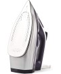 3 - G3 Ferrari Ferro da stiro Maxi -Temp 2800 W G40018