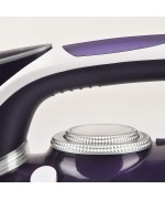 5 - G3 Ferrari Ferro da stiro Maxi -Temp 2800 W G40018