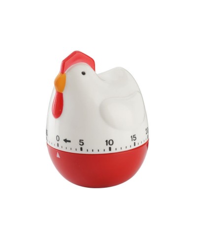 1 - Contaminuti Timer Gallo Eva 043927