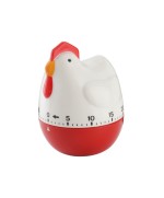 1 - Contaminuti Timer Gallo Eva 043927