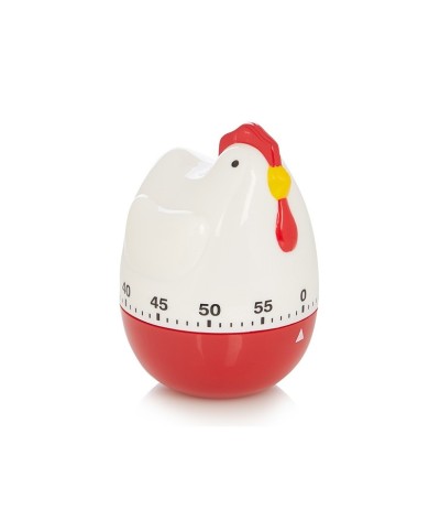 2 - Contaminuti Timer Gallo Eva 043927