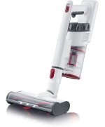 2 - Scopa elettrica 2 in 1 Severin HV 7152