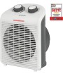 1 - Termoventilatore Bomanna Hl 6040 CB