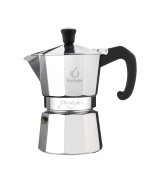 1 - Caffettiera Forever Miss Moka Prestige 6 tazze