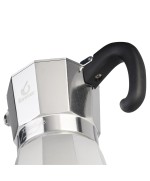 5 - Caffettiera Forever Miss Moka Prestige 6 tazze