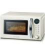 1 - Severin forno a microonde 7892 20 lt combinato