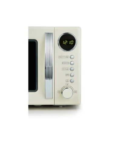 2 - Severin forno a microonde 7892 20 lt combinato