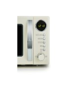 2 - Severin forno a microonde 7892 20 lt combinato