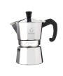 1 - Caffettiera Forever Miss Moka Prestige 2 tazze