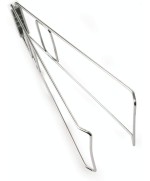 5 - Forno alogeno elettrico aria calda Kooper Bonny 2172339