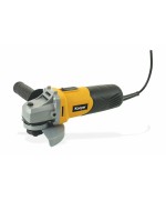 1 - Smerigliatrice Angolare Kooper 2192868 500 W