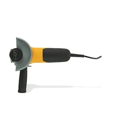 2 - Smerigliatrice Angolare Kooper 2192868 500 W