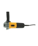 3 - Smerigliatrice Angolare Kooper 2192868 500 W