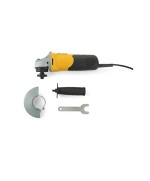 5 - Smerigliatrice Angolare Kooper 2192868 500 W