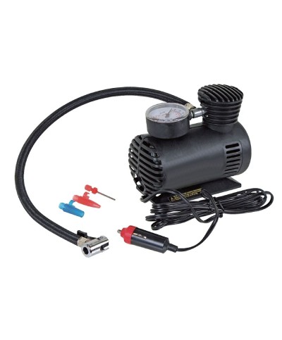 1 - Compressore mini 12 V Kooper 2196438