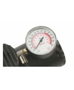 3 - Compressore mini 12 V Kooper 2196438