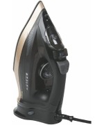 2 - Ferro da stiro Nerone 2 IN 1 Kooper 5901016 cordless