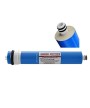 2 - Membrana RO Ionicore USmotic TFC 2012 - 180GPD Osmosi inversa depuratore