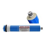 2 - Membrana RO Ionicore USmotic TFC 2012 - 180GPD Osmosi inversa depuratore