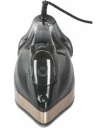 5 - Ferro da stiro Nerone 2 IN 1 Kooper 5901016 cordless