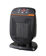 1 - Termoventilatore ceramico DCG PTC180