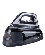 1 - Sistema stirante Kooper 5902532 ferro stiro con caldaia carica continua