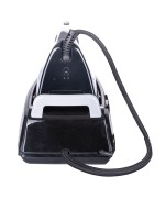 3 - Sistema stirante Kooper 5902532 ferro stiro con caldaia carica continua