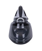 4 - Sistema stirante Kooper 5902532 ferro stiro con caldaia carica continua