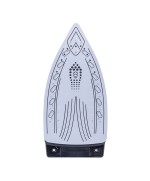 5 - Sistema stirante Kooper 5902532 ferro stiro con caldaia carica continua